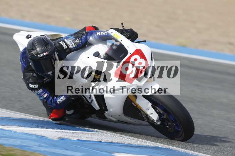 /Archiv-2024/02 29.01.-02.02.2024 Moto Center Thun Jerez/Gruppe gelb-yellow/98